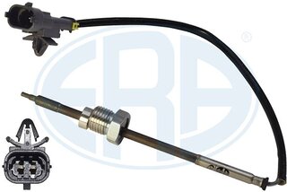 Era / Messmer 551513A