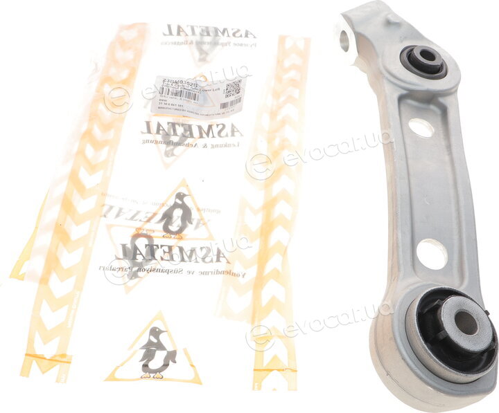 AS Metal 23BM0352B