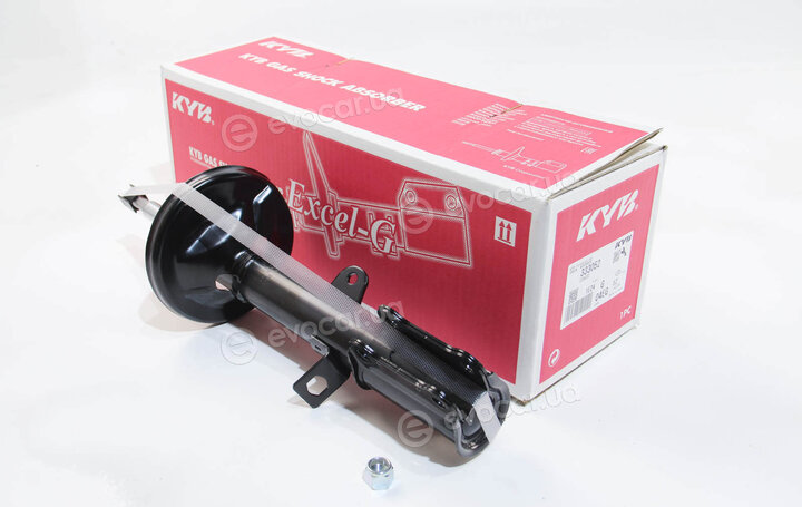 KYB / Kayaba 333052