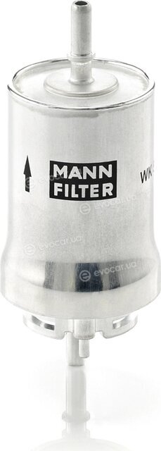 Mann WK 59 x