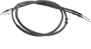 Linex 32.02.10
