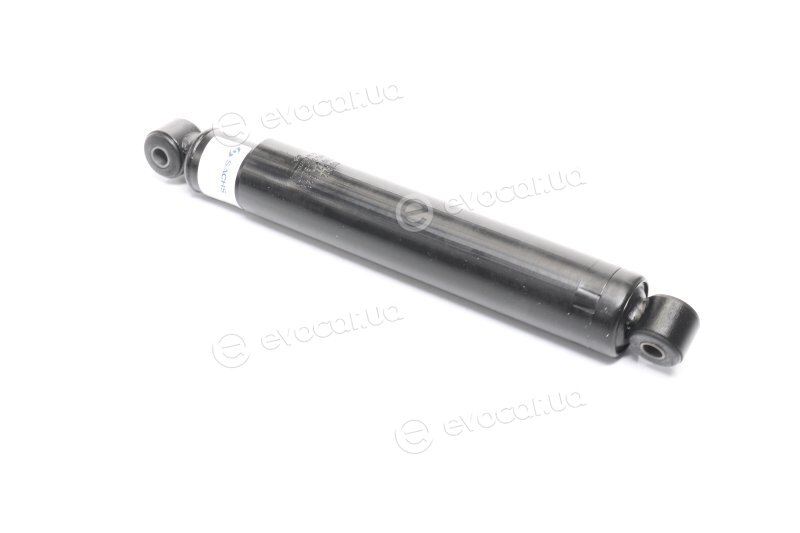Sachs 318 321