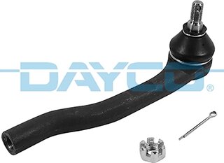 Dayco DSS2717