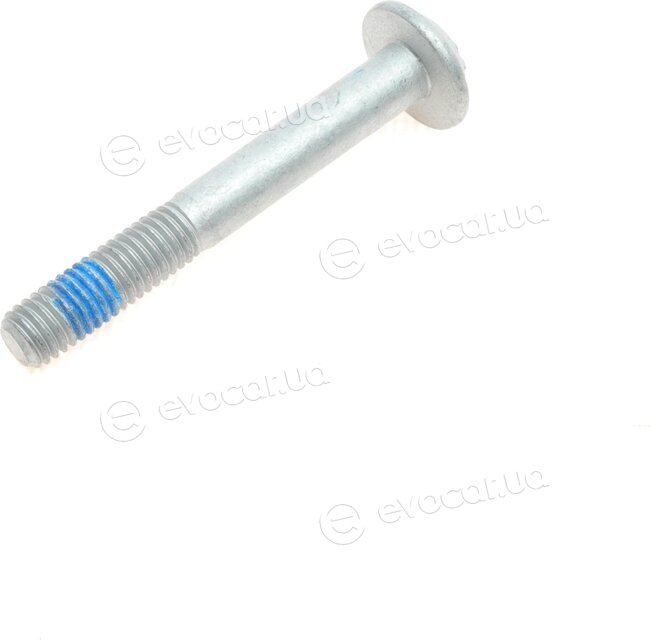 Dayco KTB489