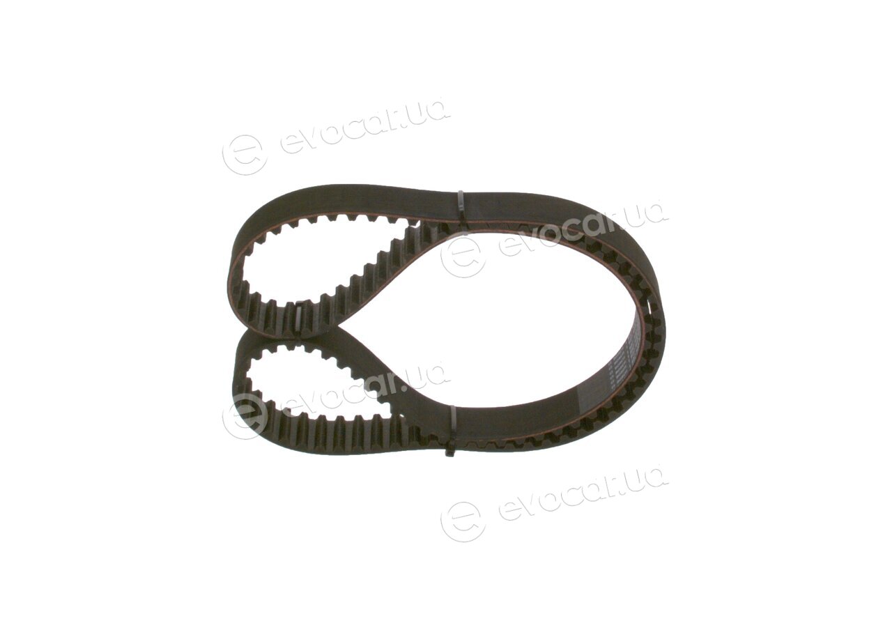 Bosch 1 987 948 838