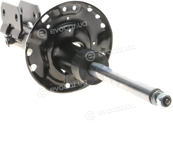 Bilstein 22-265289