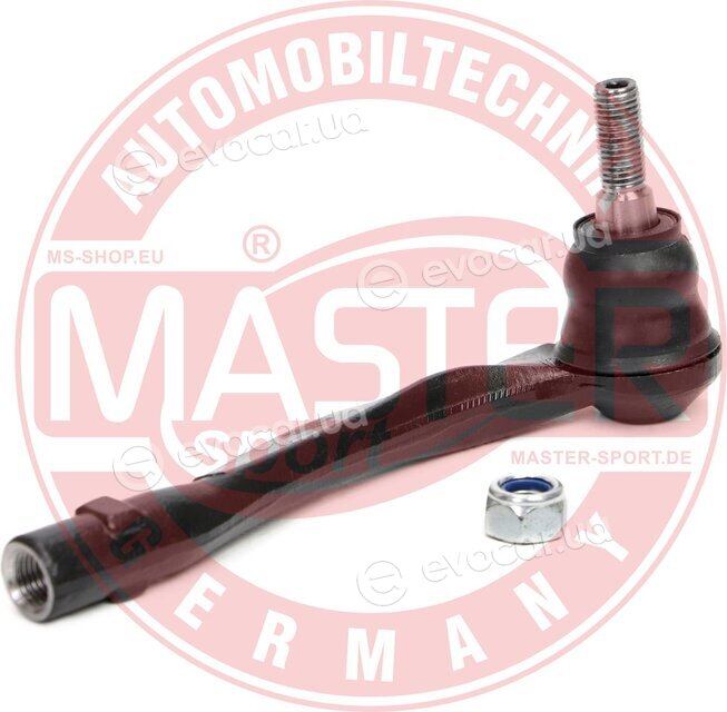 Master Sport 36226-PCS-MS