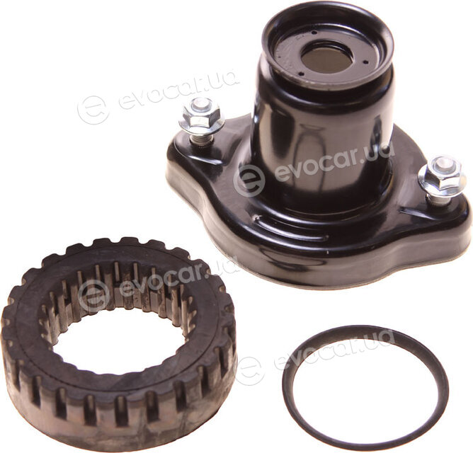 Sato Tech KS31106