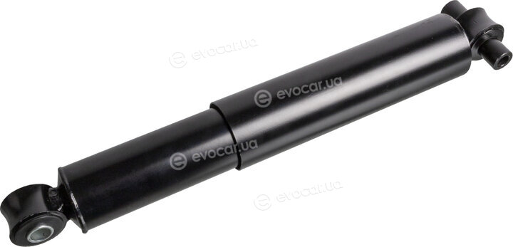Febi 175710