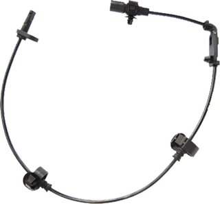 Gauss GS2774