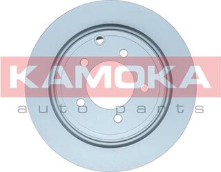 Kamoka 103509