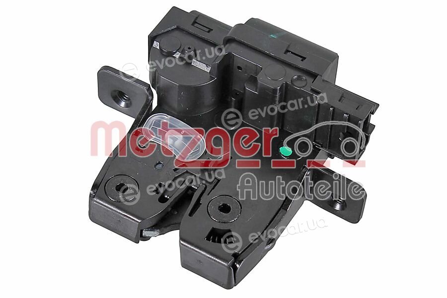 Metzger 2310889