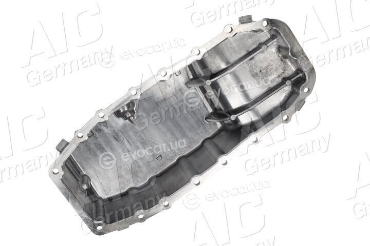 AIC 59558