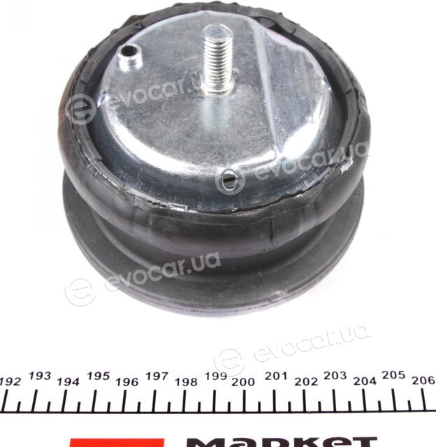 Autotechteile 100 2437
