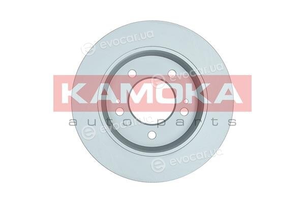 Kamoka 103513
