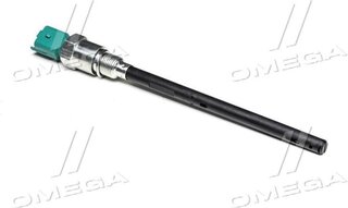 Era / Messmer 551601A