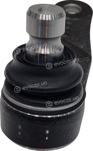 CTR CB0568