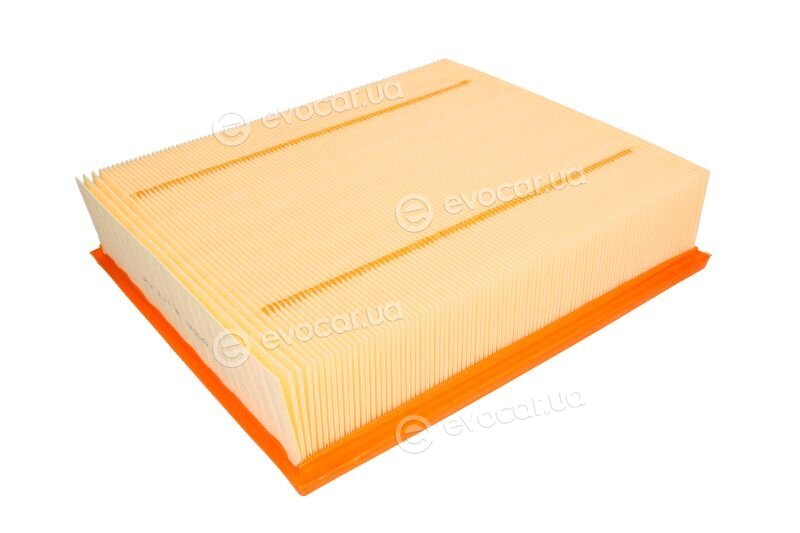 JC B2W016PR