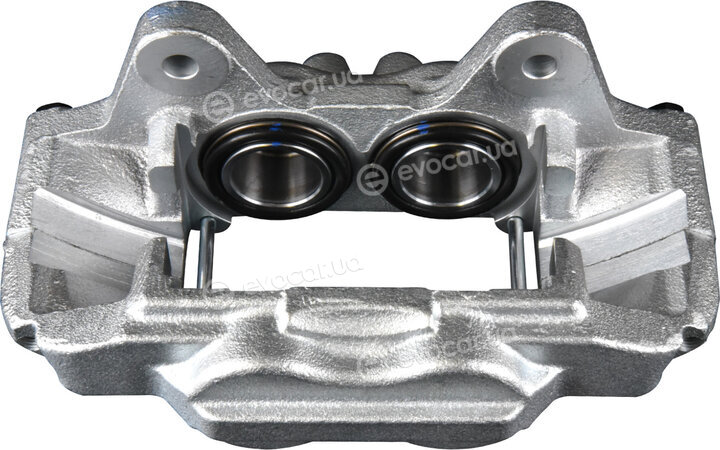 Blue Print ADBP450101