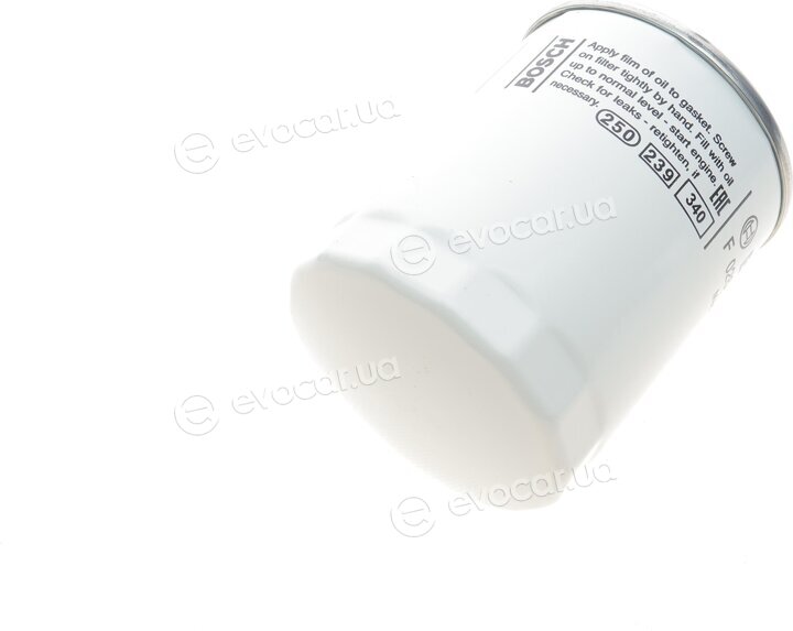 Bosch F 026 407 245
