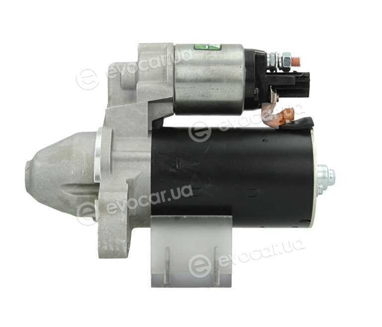 AES / PSH 200.529.092.010
