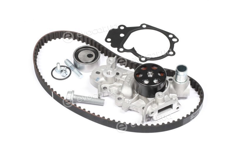 SKF VKMC 06010