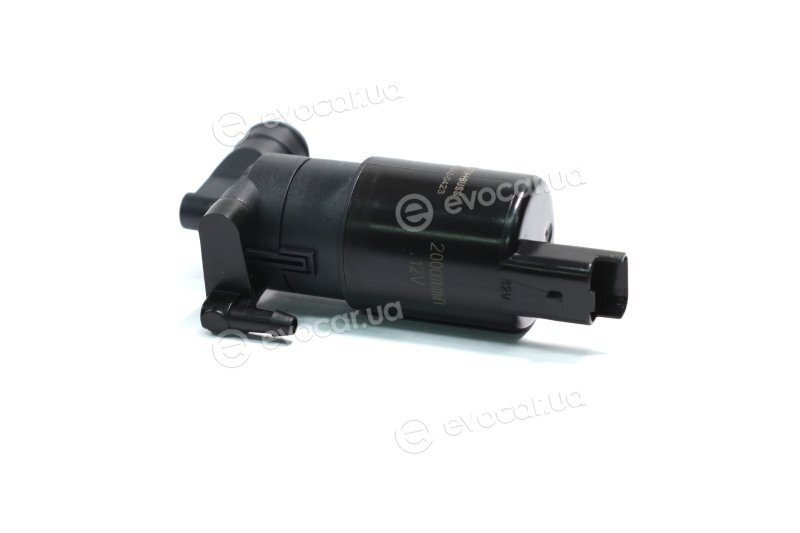 Herth & Buss J5411006