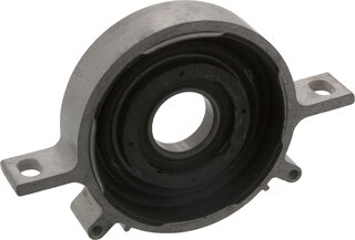 Febi 44571