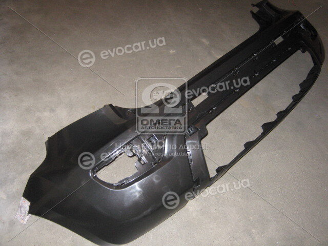 Kia / Hyundai 866112K500