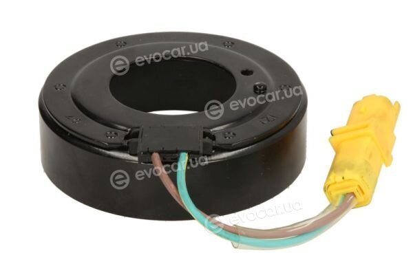 Thermotec KTT030003