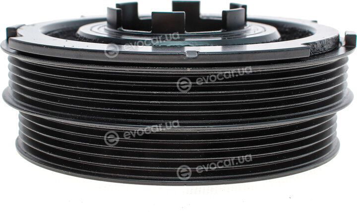 Dayco DPV1073