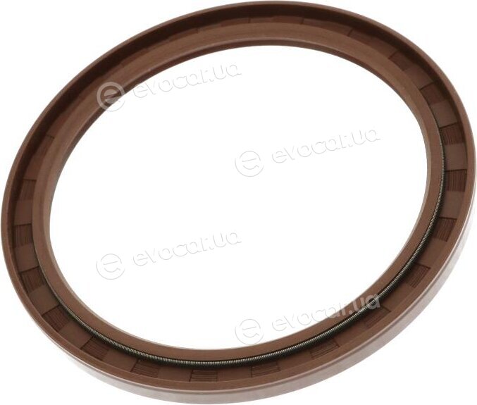 Starline GA 6016