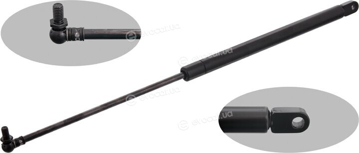 Febi 49808