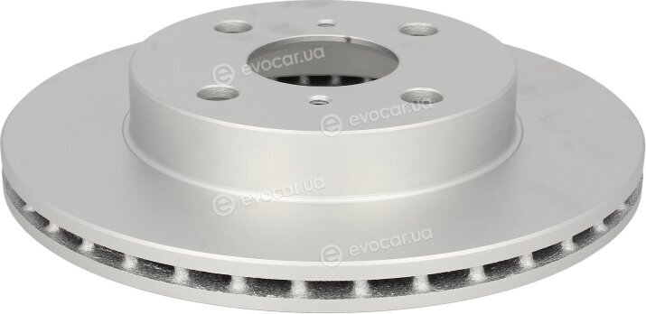 Bosch 0 986 479 B92