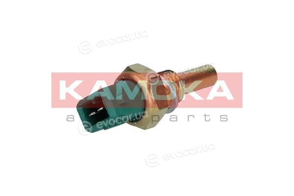 Kamoka 4080019