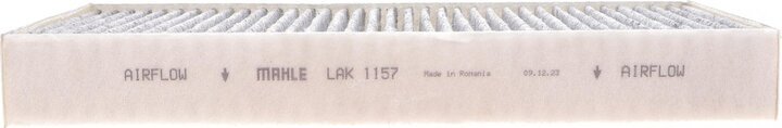 Mahle LAK 1157/S