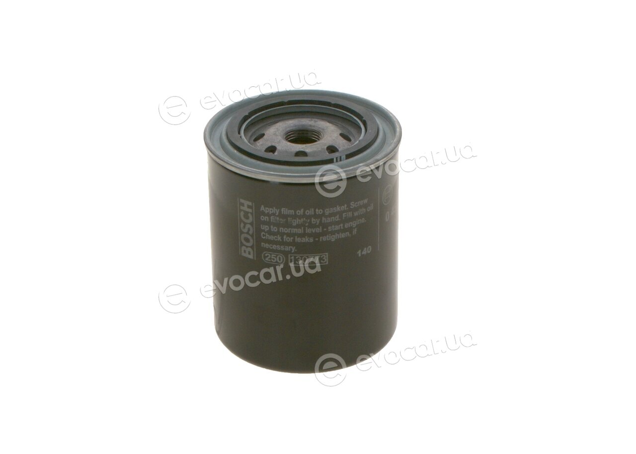 Bosch 0 451 103 357
