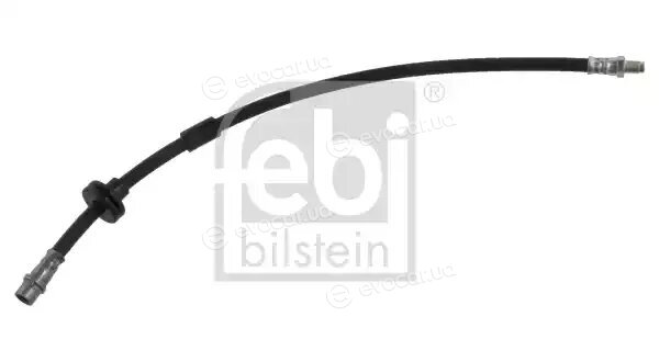 Febi 01497
