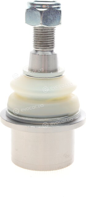 AS Metal 10LR0500