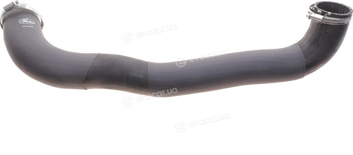 Gates 09-0546