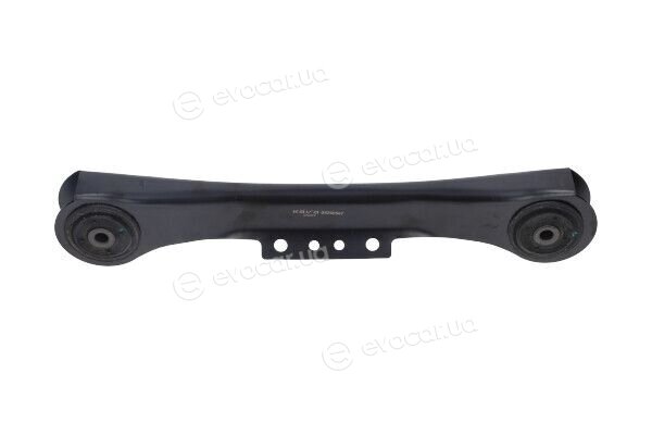 Kavo SCA-11236
