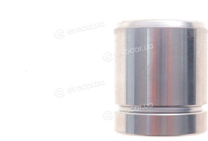 Frenkit P445003