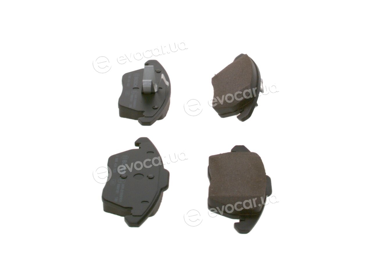 Bosch 0 986 424 825