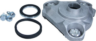 Maxgear 72-4593