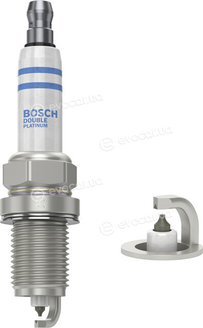 Bosch 0 242 235 776