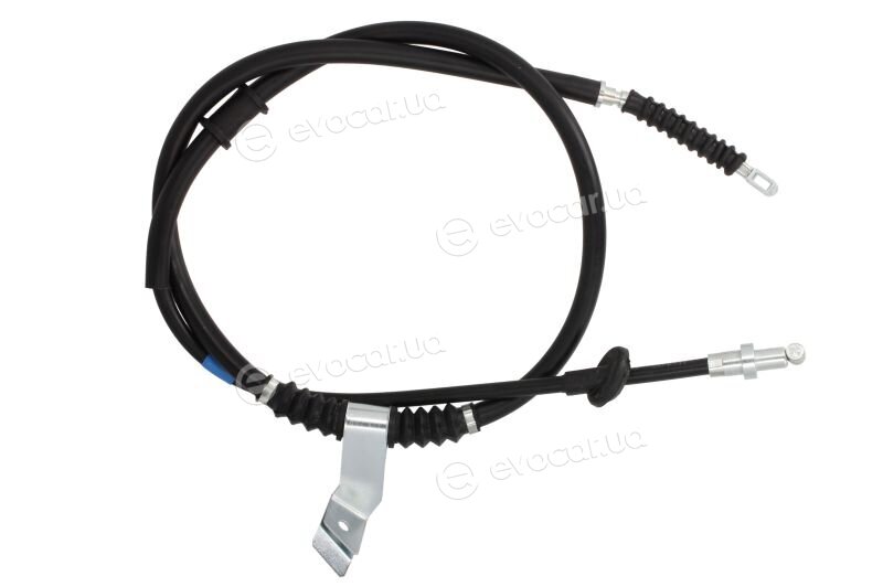 Linex 11.01.07