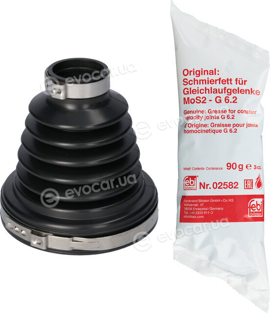 Febi 181804