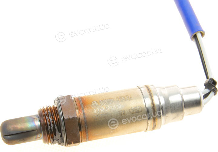 Bosch 0 258 003 300