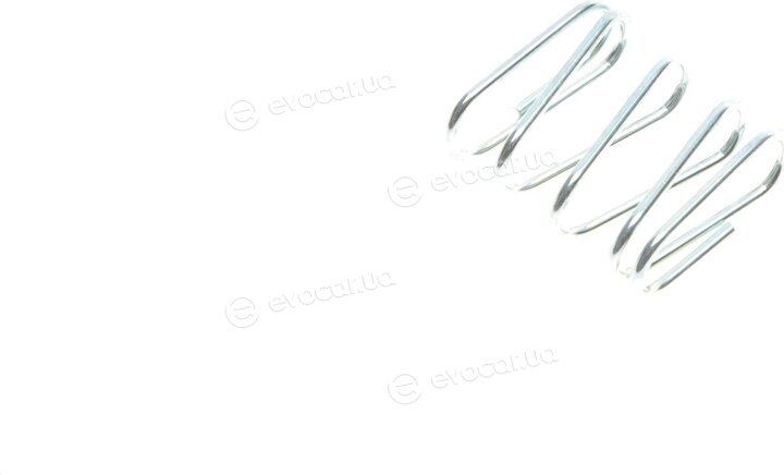 Frenkit 950016