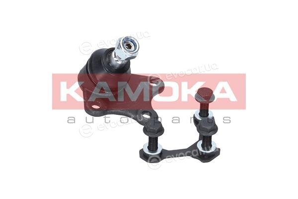 Kamoka 9040141